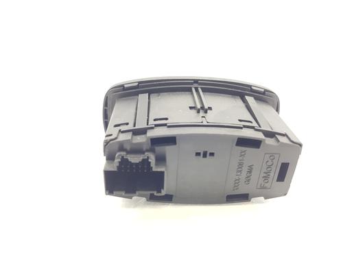 Headlight switch FORD TRANSIT CUSTOM V362 Bus (F3) 2.0 EcoBlue | BP31074015I24 