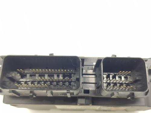 Electronic module OPEL ASTRA K Sports Tourer (B16) 1.4 Turbo (35) | BP16948663M83 