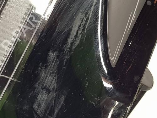 Left taillight CITROËN C4 III (BA_, BB_, BC_) 1.2 Hybrid 136 (BAHPYJ) | BP39517156C34 - Image 11
