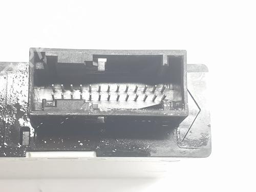 Electronic module BMW X3 (F25) xDrive 20 d | BP22193323M83 
