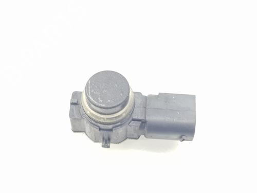 Annen CITROËN SPACETOURER Bus (V_) 2.0 BlueHDi 180 (178 hp) 16845287