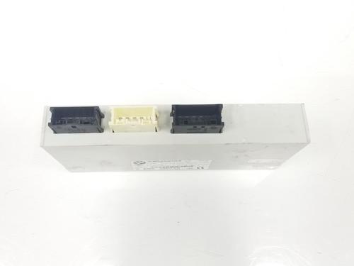 Electronic module BMW 4 Gran Coupe (F36) 420 d | BP10868422M83 