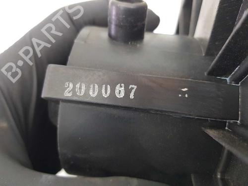 Heater blower motor HYUNDAI H-1 / STAREX Bus (A1) 2.5 TD 4WD | BP14074711M62 