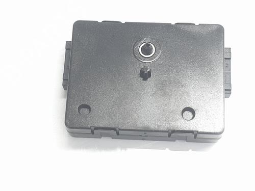 Electronic module BMW X3 (F25) sDrive 18 d | BP26187135M83 