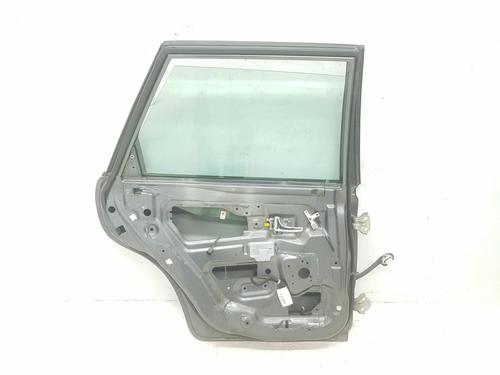 Left rear door VOLVO V40 Estate (645) 1.9 DI | BP29591176C4 