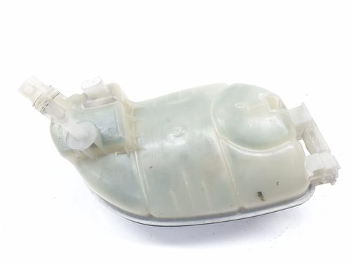Expansion tank MERCEDES-BENZ GLA-CLASS (X156) GLA 200 CDI / d (156.908) | BP20198348C120 