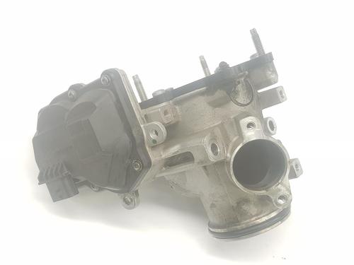 EGR-Ventil LAND ROVER DISCOVERY SPORT (L550) 2.0 D 4x4 (150 hp) 16134829