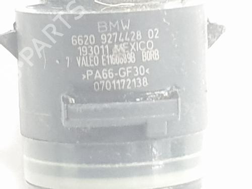 Andere BMW X1 (F48) sDrive 18 d | BP22348295O1