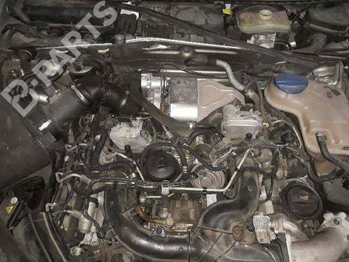 Left sun visor AUDI A6 C6 (4F2) 3.0 TDI quattro | BP1639483I1  - Image 10