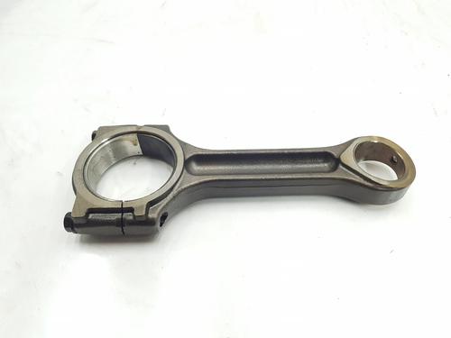 Used Other Other RENAULT MASTER III Van (FV) 2.3 dCi 110 FWD (FV0R, FV0W, FV1A) (110 hp) 33653017 33653017