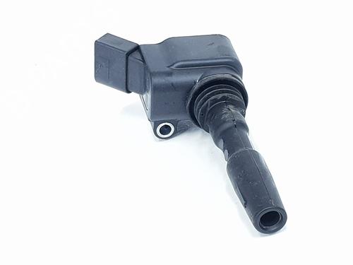 Ignition coil VW GOLF VII (5G1, BQ1, BE1, BE2) 1.2 TSI | BP30682239M94