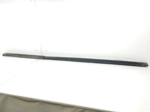 Used Other FORD TRANSIT V363 Van (FCD, FDD) 2.0 EcoBlue (130 hp) 14104965