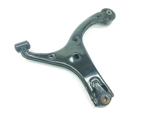 Left front suspension arm KIA RIO II (JB) 1.6 CVVT | BP16415667M12 