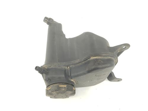 Used Expansion tank BMW 1 (E87) 116 i (122 hp) 9168566