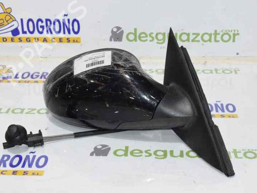 Right mirror SEAT CORDOBA (6L2) 1.9 SDI | BP1326010C27 