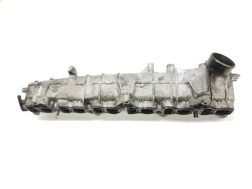 Intake manifold BMW X5 (E70) M 50 d | BP39693443M70 - Image 8