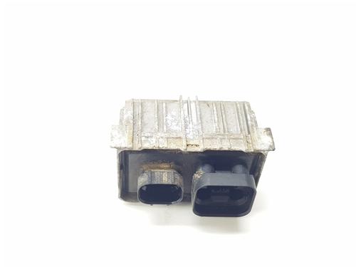 Used Electronic module FORD TRANSIT CUSTOM V362 Van (FY, FZ) 2.2 TDCi (125 hp) 30788156