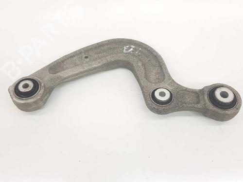 Used Right rear suspension arm AUDI A4 B9 Avant (8W5, 8WD) 2.0 TDI (150 hp) 14080391