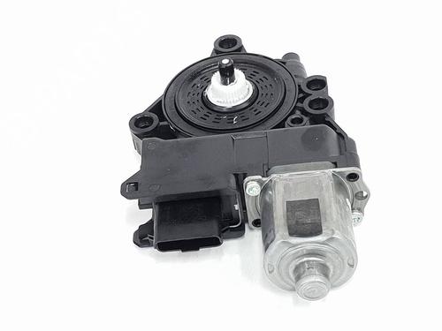 Right front window motor KIA CEED (CD)  | BP38709014E20  - Image 6