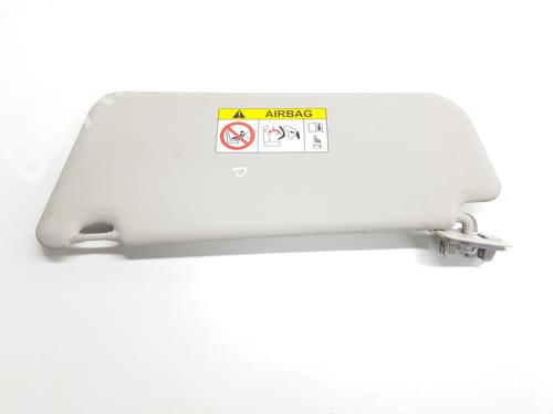 Pare-soleil droit OPEL COMBO E Tour / Life (K9) 1.5 (102 hp) 32300321