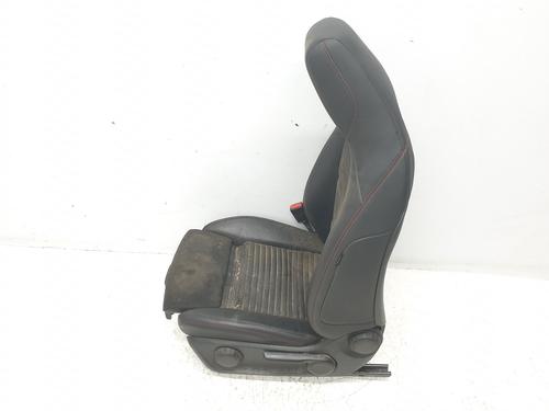 Seats set MERCEDES-BENZ A-CLASS (W176) A 200 CDI / d (176.008) | BP18409105C78 