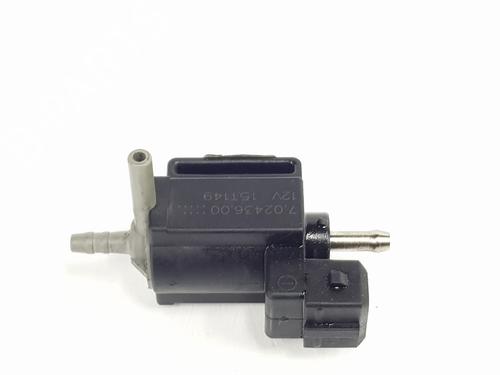 Elektronisk sensor LAND ROVER RANGE ROVER SPORT II (L494) 3.0 TDV6 4x4 | BP30736696M84 