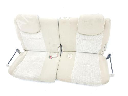 Seats set TOYOTA LAND CRUISER PRADO (_J12_) 3.0 D-4D (KDJ120, KDJ125) | BP10732905C78 