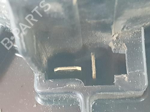 Heater blower motor TOYOTA LAND CRUISER 90 (_J9_) 3.0 TD (KZJ90_, KZJ95_, KZJ90R, KZJ95R, KZJ90W, KZJ95W) | BP30699353M62 