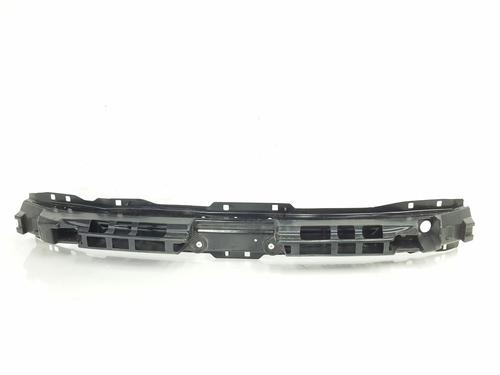 Used Front bumper reinforcement Front bumper reinforcement 37664496 37664496