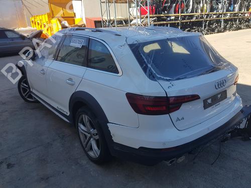 Electronic module AUDI A4 Allroad B8 (8KH) 2.0 TDI quattro | BP39192176M83 - Image 26