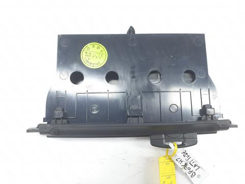 Used Ignition barrel RENAULT LATITUDE (L70_) 2.0 dCi 175 (L70Y, L734) (173 hp) 14096866