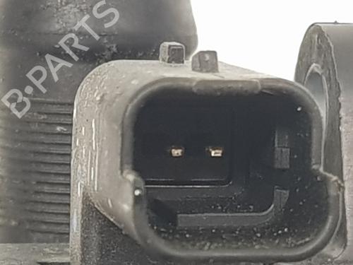 Other RENAULT EXPRESS Box Body/MPV 1.5 Blue dCi 95 (F6AB) | BP31591279O1 - Image 4