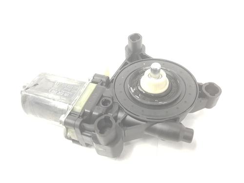 Right front window motor SEAT TARRACO (KN2) 2.0 TDi | BP11052271E20 