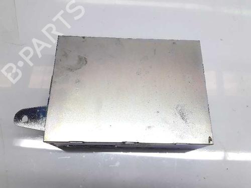 Other BMW 5 (E39) 530 d | BP14072501O1 