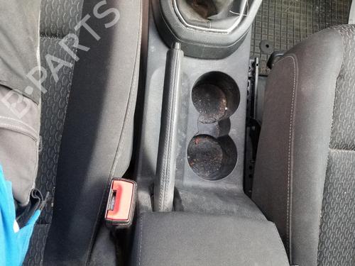 Hovedlysbryter VW CADDY IV MPV (SAB, SAJ) 2.0 TDI | BP10287807I24 