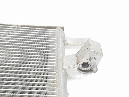 AC radiator FORD TRANSIT V363 Platform/Chassis (FED, FFD) | BP35804149M32 - Image 6