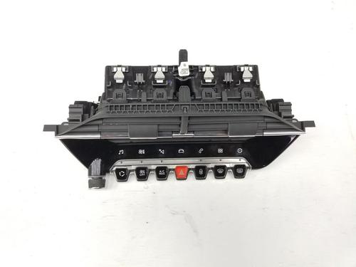 Switch PEUGEOT 208 II (UB_, UP_, UW_, UJ_) 1.2 PureTech 100 | BP9727759I30 
