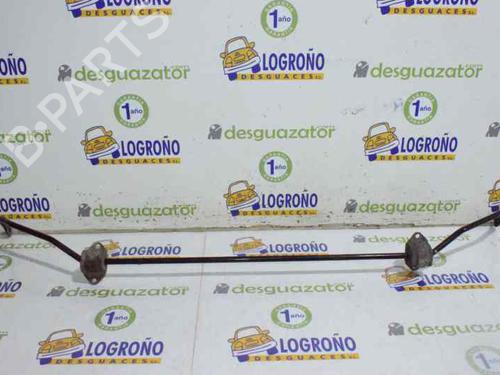 Used Anti roll bar BMW X1 (E84) xDrive 23 d (204 hp) 3659550