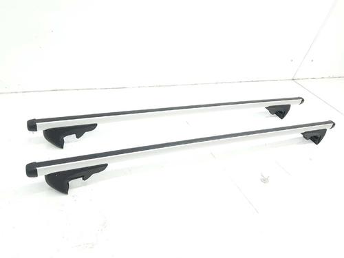 Roof bar PEUGEOT 307 Break (3E) 1.6 HDi 110 | BP11636404C65 