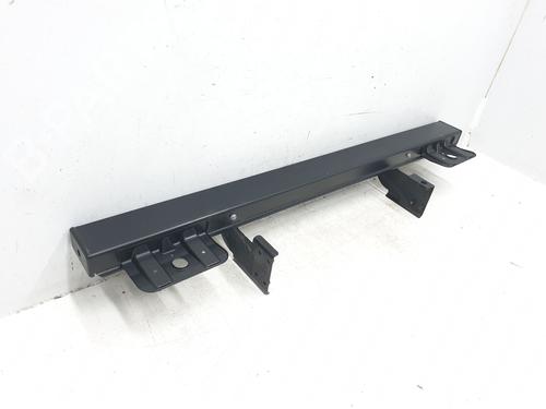 Rear bumper reinforcement VW CRAFTER Platform/Chassis (SZ_)  | BP29535031C73 