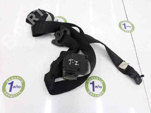 rear-left-belt-tensioner-bmw-x5-e53-30-d-72117051508-72117051508-2000-2001-2002-2003-2004-2005-2006-6622207 main image