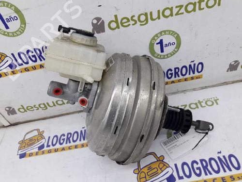 Servo brake BMW 5 (E60) 520 d | BP2434646M42 