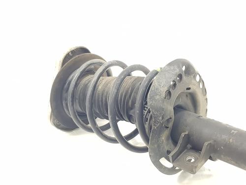 Right front shock absorber MERCEDES-BENZ E-CLASS (W212) E 220 CDI / BlueTEC (212.001, 212.002) | BP24228672M17 