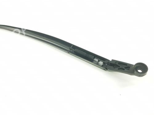 Front windshield wiper arm TOYOTA PRIUS PLUS (_W4_) 1.8 Hybrid (ZVW40W, ZVW41W) | BP16491691C143 