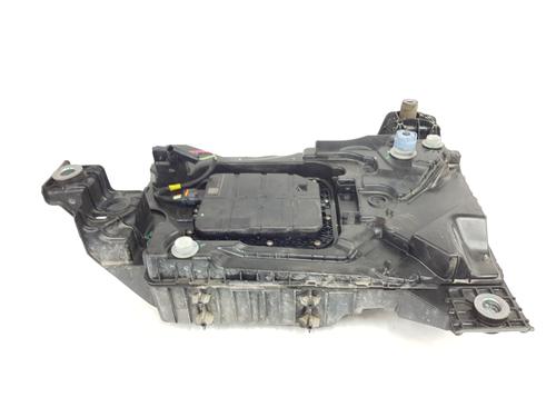 Used AdBlue tank AdBlue tank 36888109 36888109