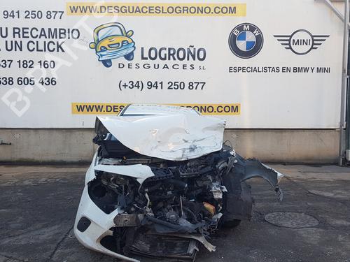 Brugte MERCEDES-BENZ A-CLASS (W177) A 200 (177.087) (163 hp) 4474665