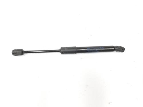 Hood lift support MINI MINI (F56) One D 51237300567 | 51237300567 |