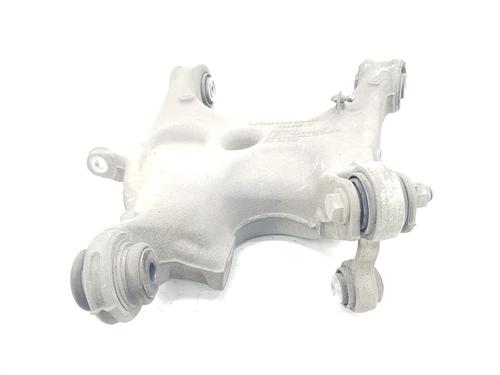 Right rear suspension arm BMW 5 Gran Turismo (F07) 530 d | BP16054576M15 