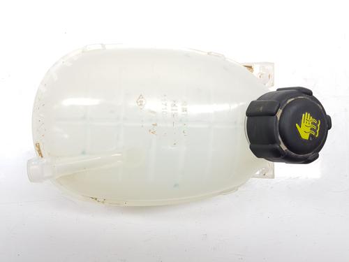 Used Expansion tank Expansion tank RENAULT CAPTUR II (HF_) [2020-2026] 34117442 34117442