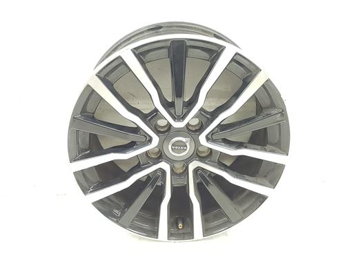 Używane Felga Felga VOLVO V40 Hatchback (525) T2 (122 hp) 36937249 36937249